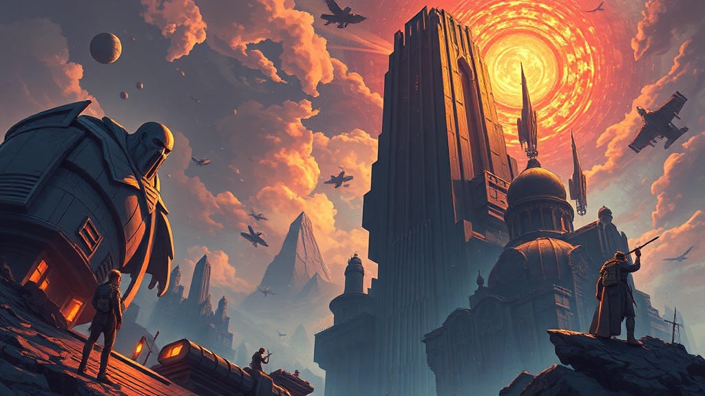 Success Stories image