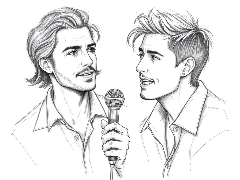 Talent Management image