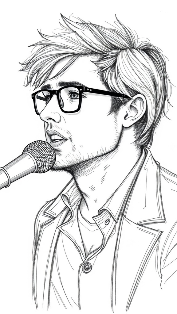 Talent Management image