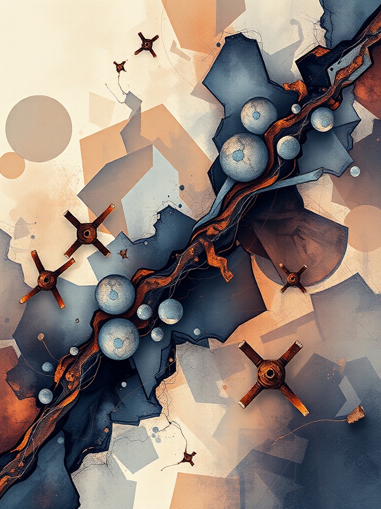 Scaling Strategies image