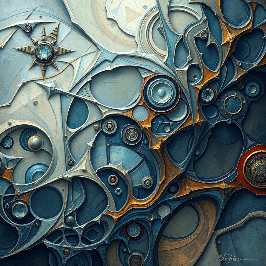 Scaling Strategies image