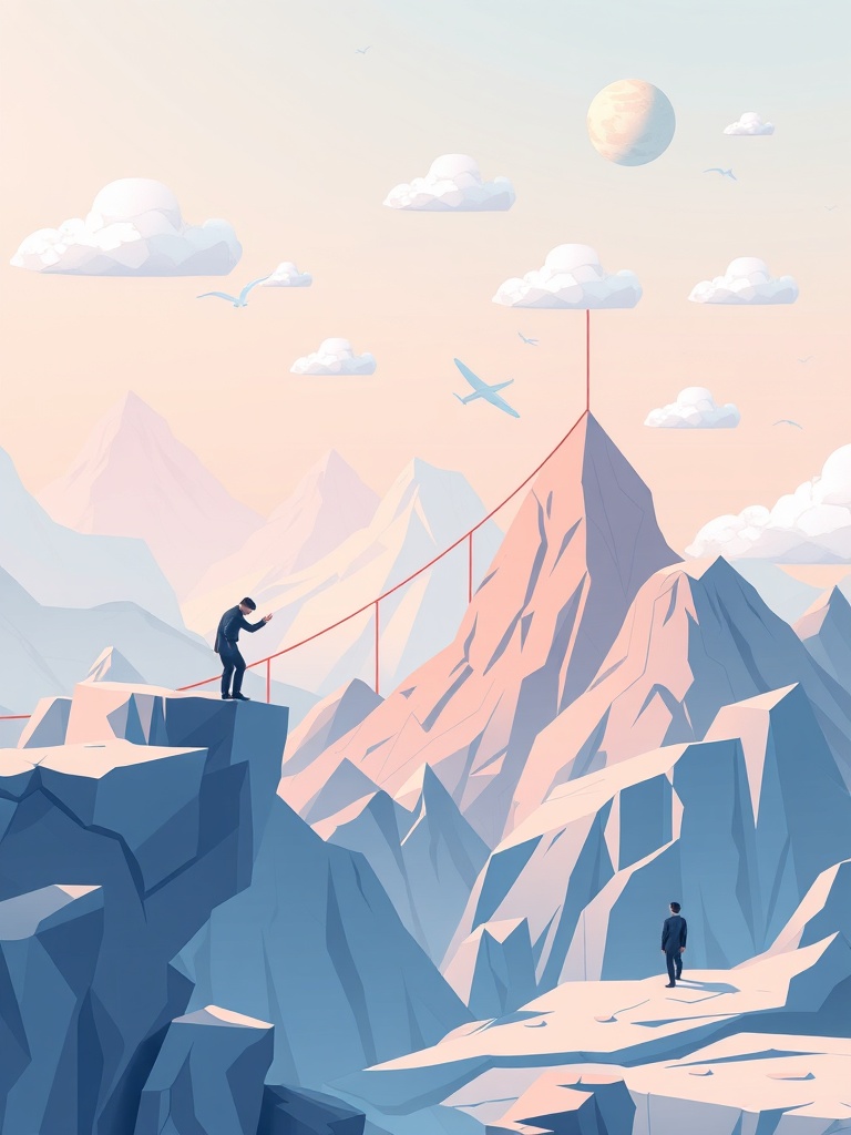 Scaling Strategies image