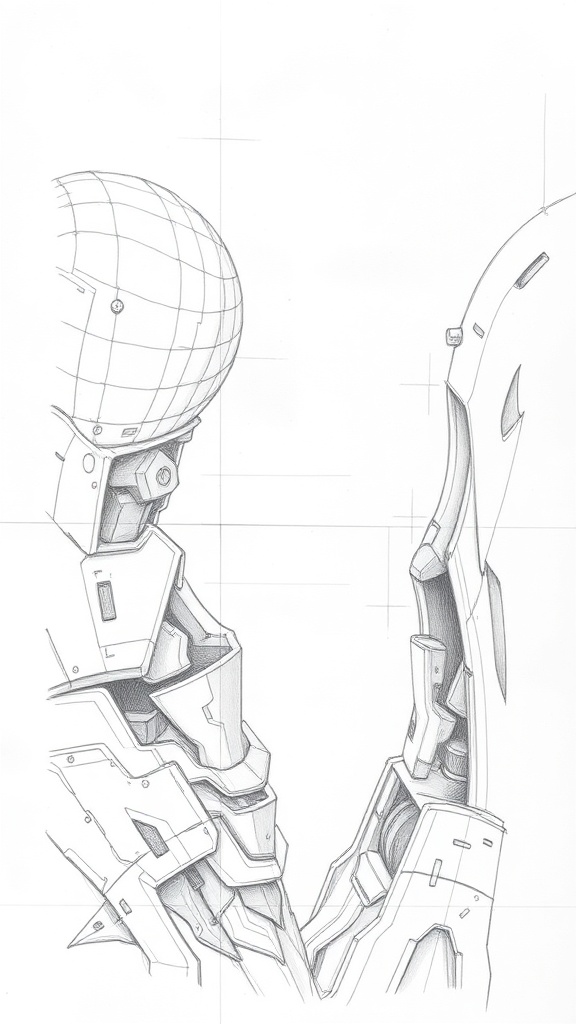 Scaling Strategies image