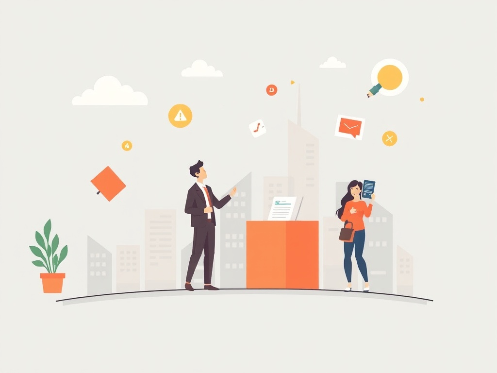 Success Stories image
