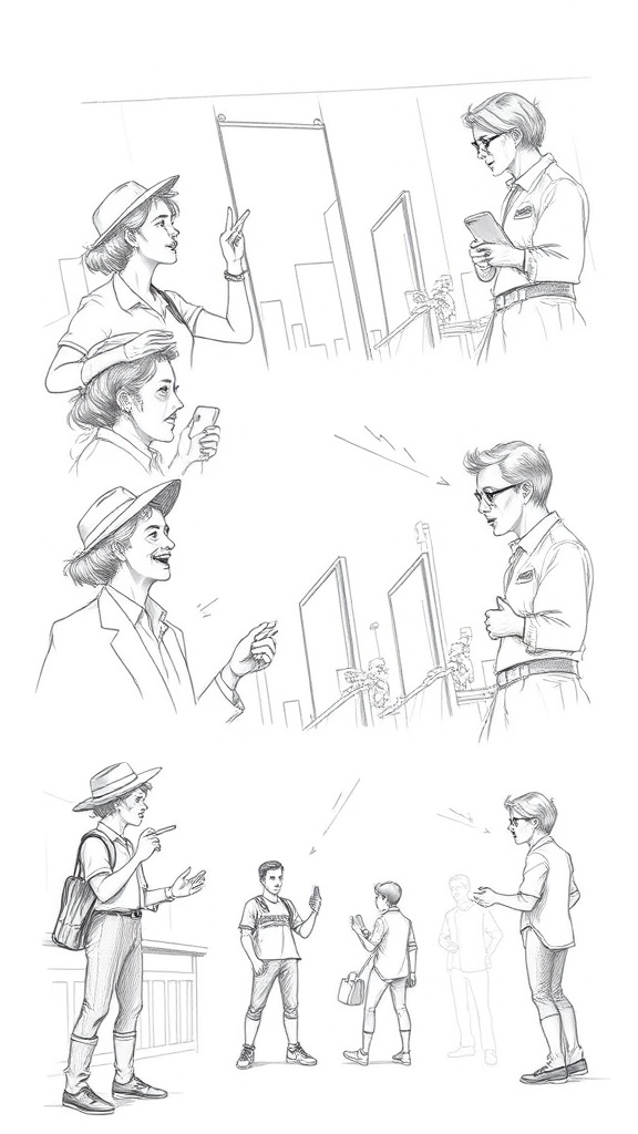 Success Stories image