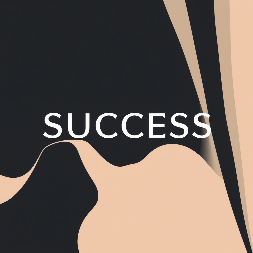 Success Stories image