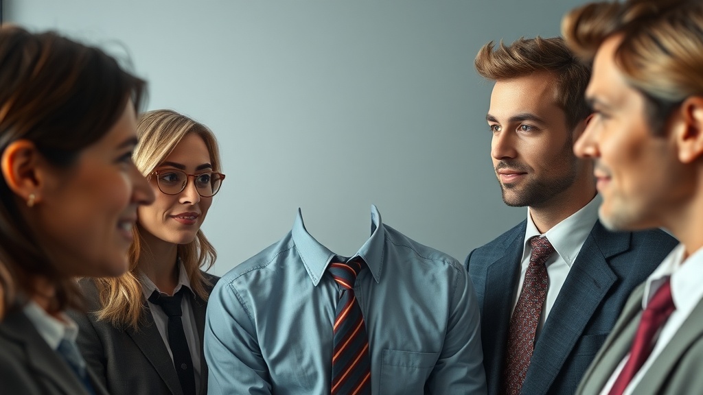 Talent Management image