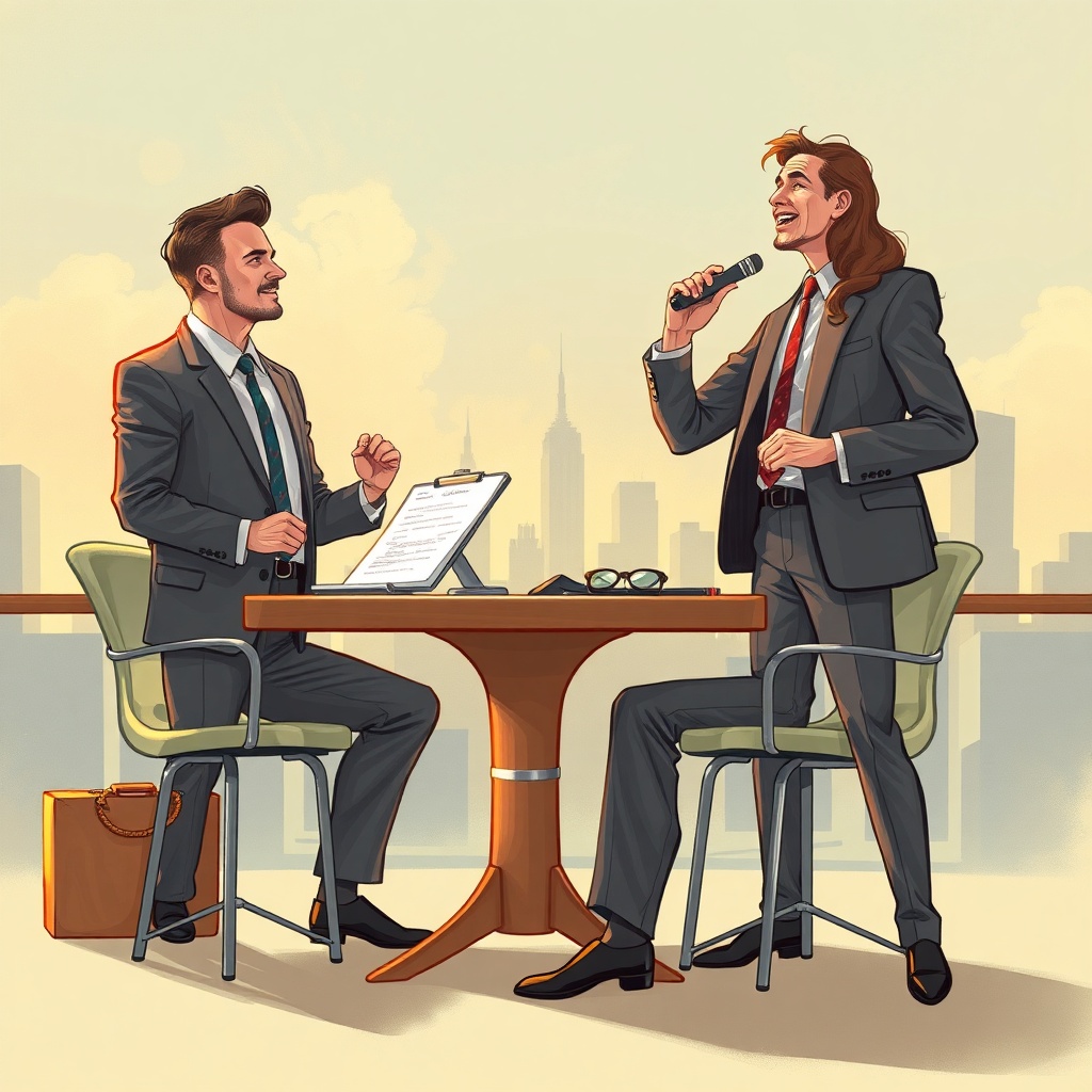 Business Strategy image