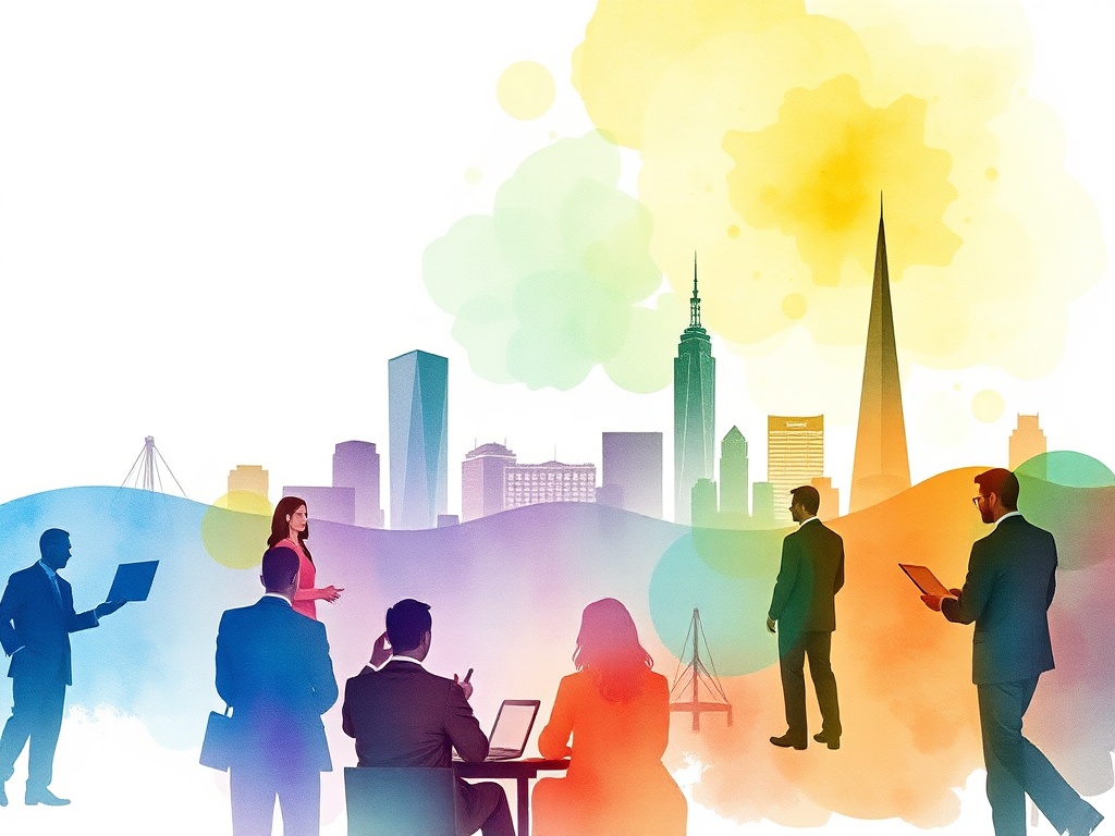 Investor Relations image