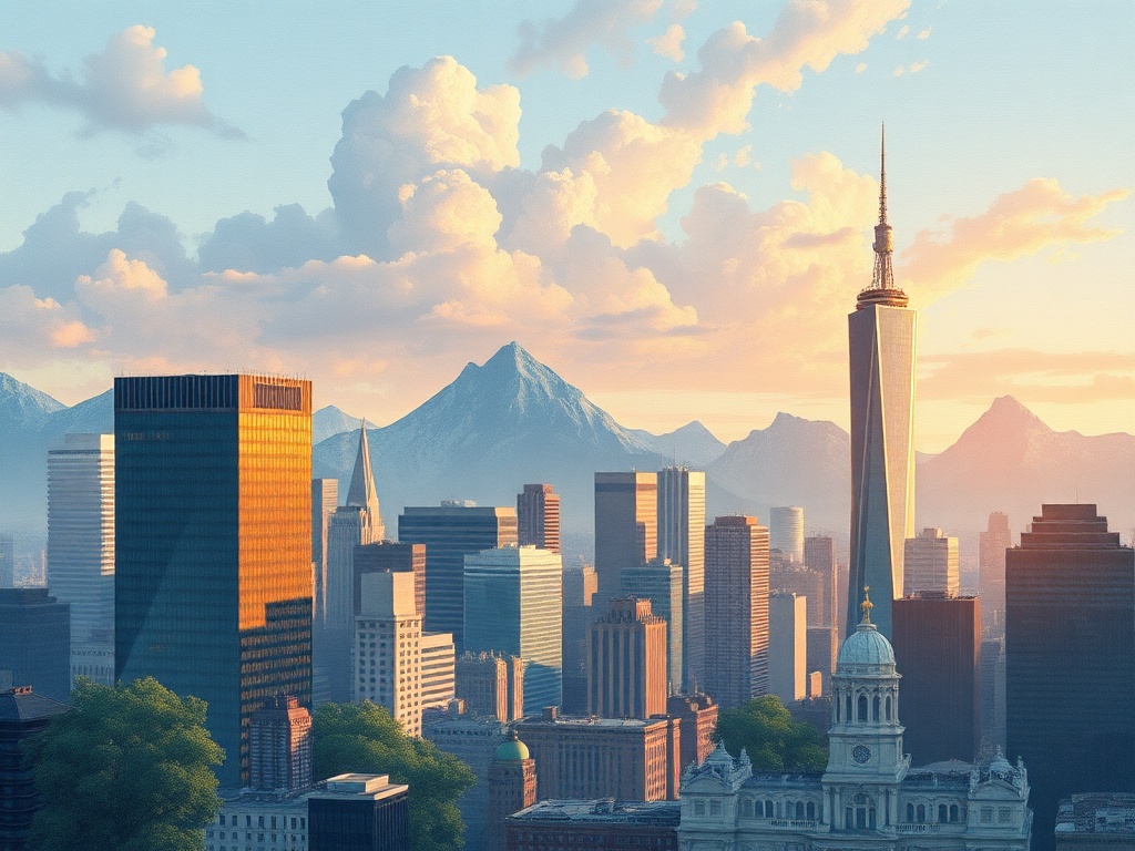 Investor Relations image