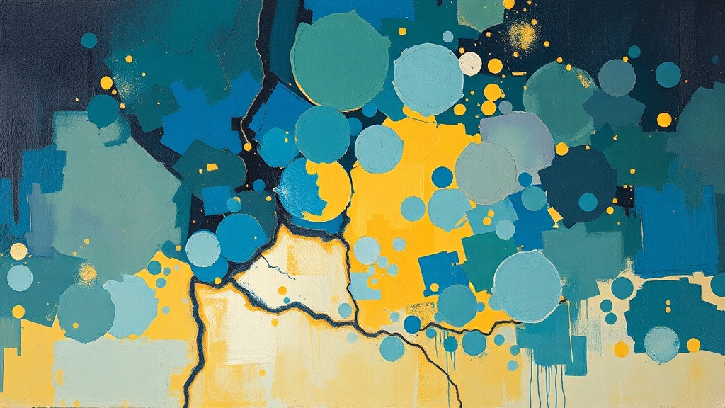 Investor Relations image