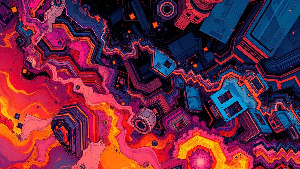 Scaling Strategies image