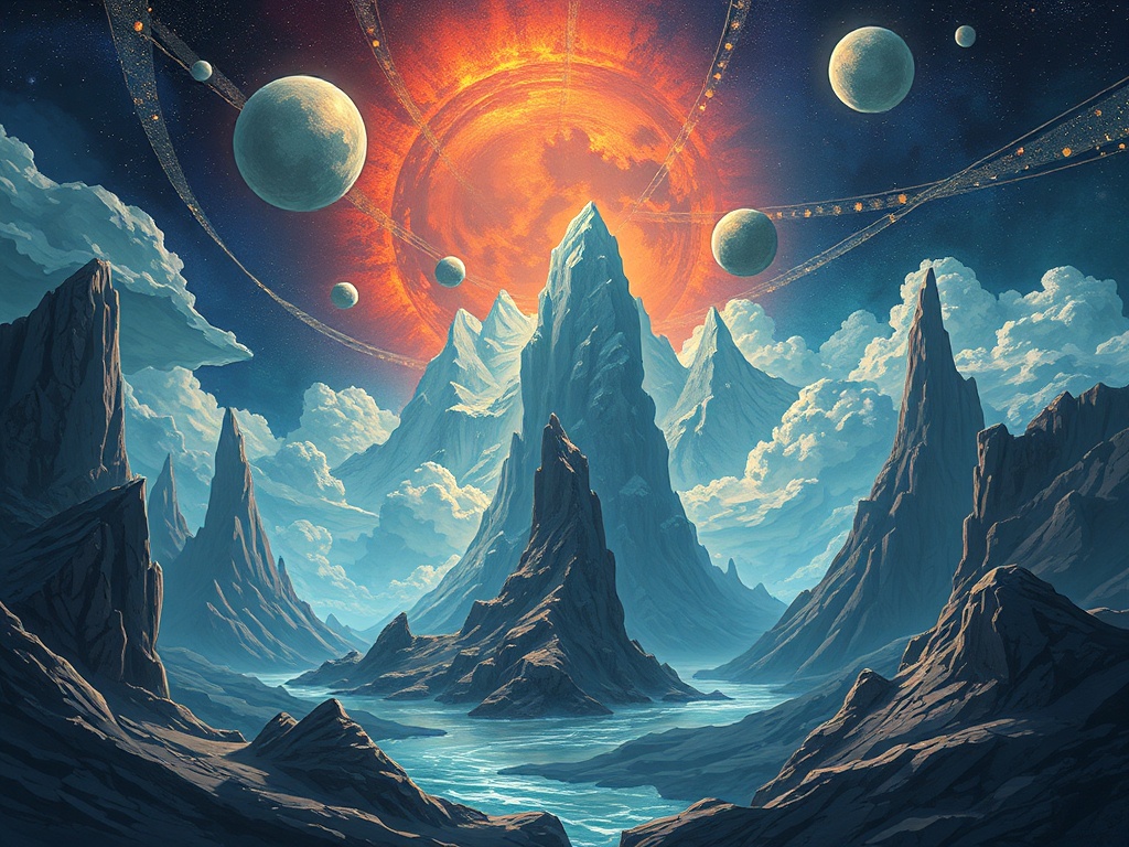 Scaling Strategies image