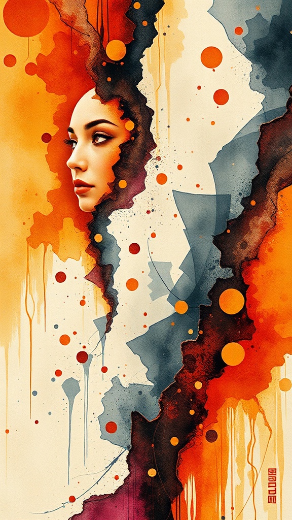 Scaling Strategies image