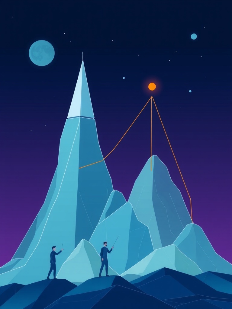 Scaling Strategies image