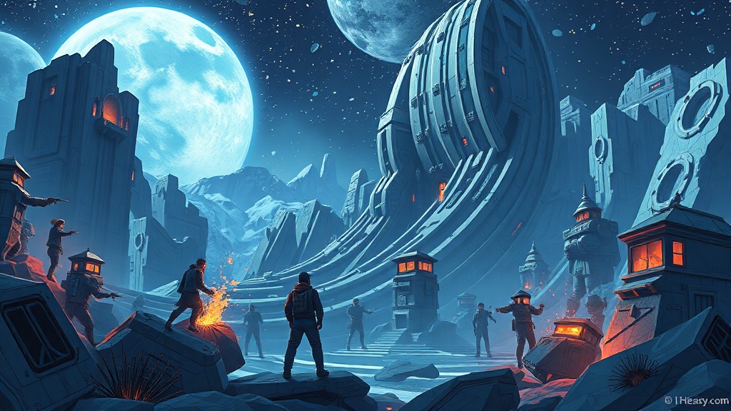 Success Stories image