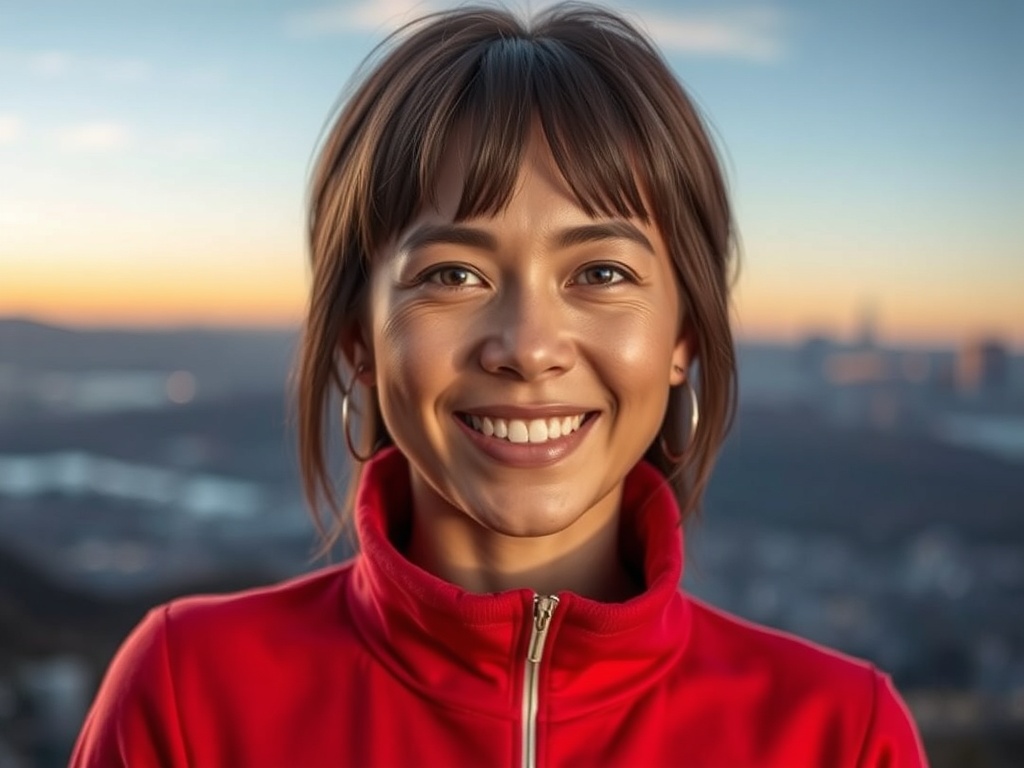 Success Stories image