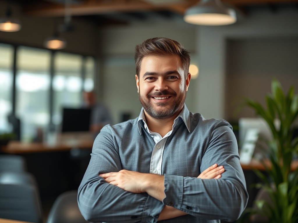 Success Stories image