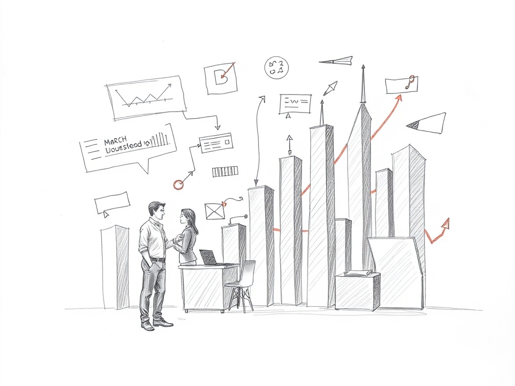 Business Strategy image