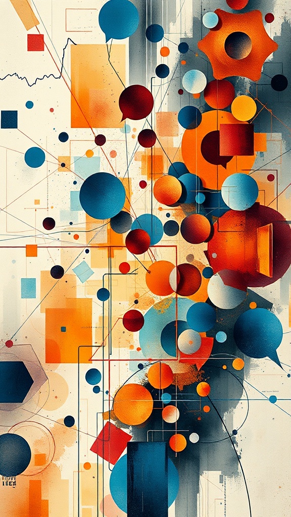 Business Strategy image