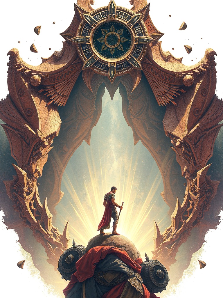 Scaling Strategies image