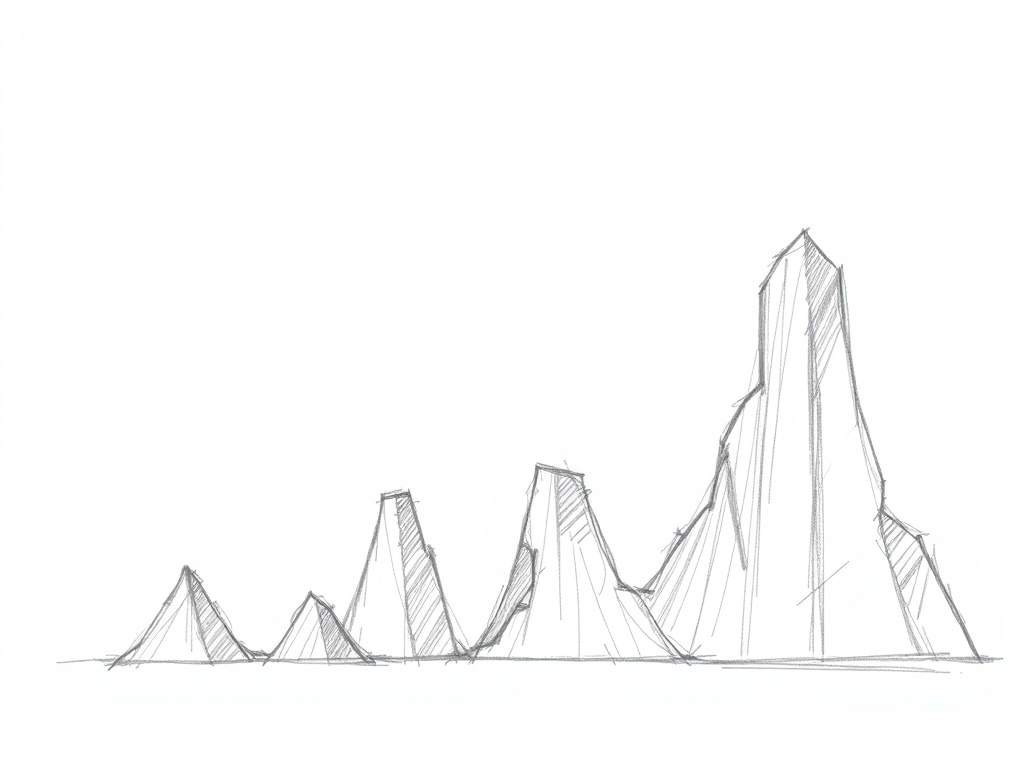 Scaling Strategies image