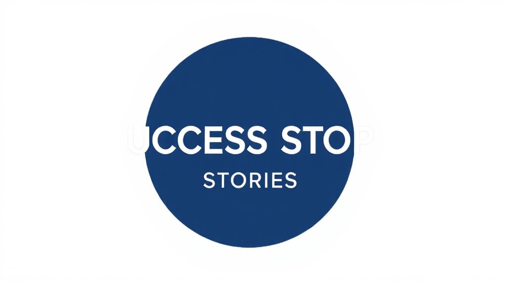 Success Stories image