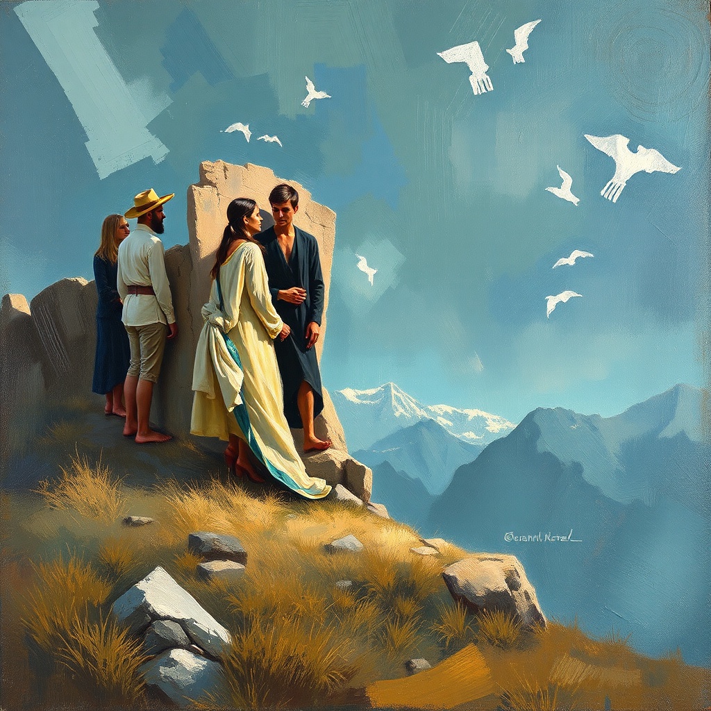 Success Stories image