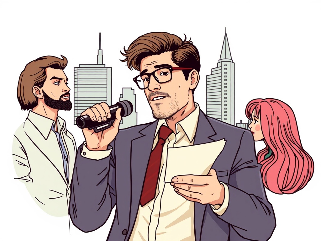 Talent Management image