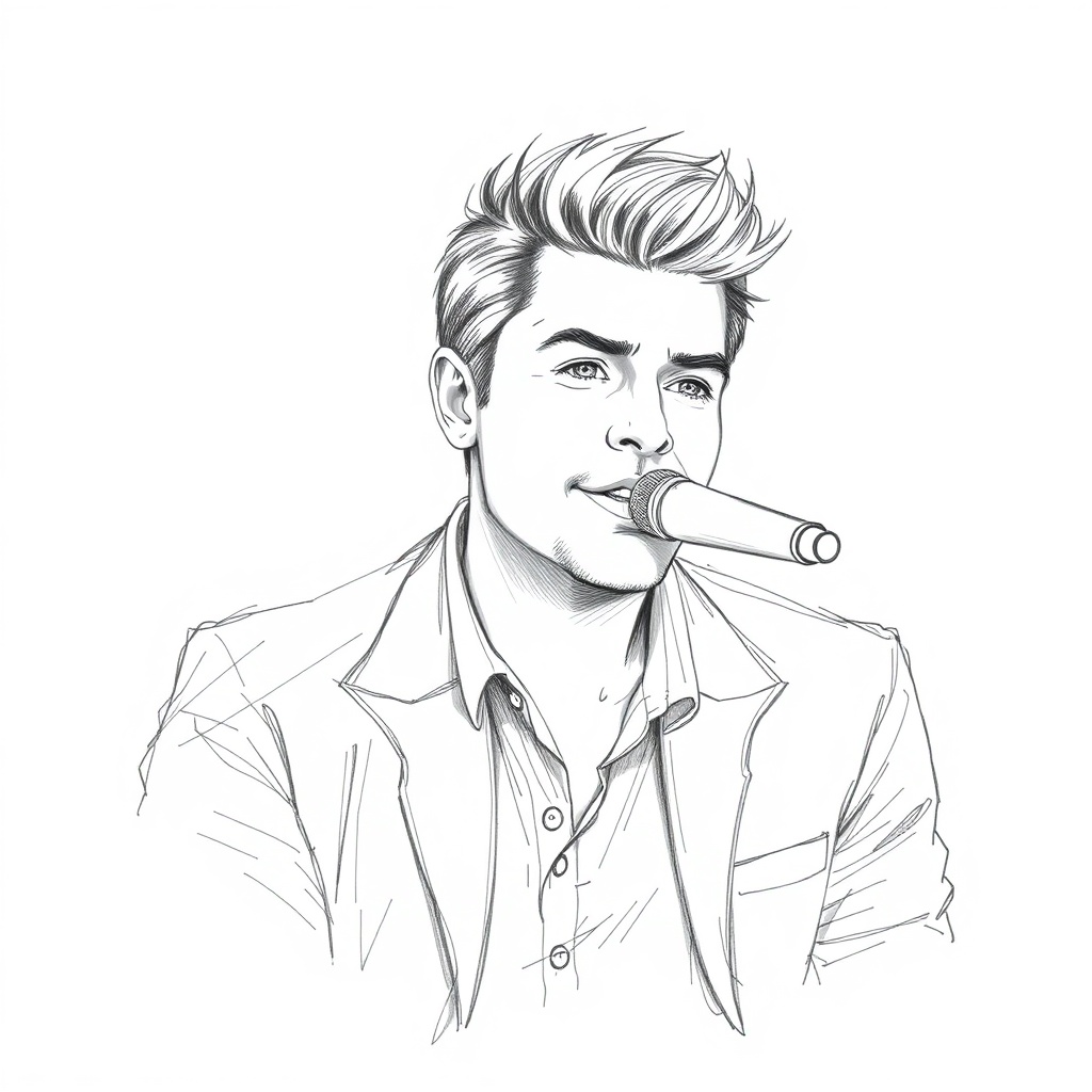 Talent Management image