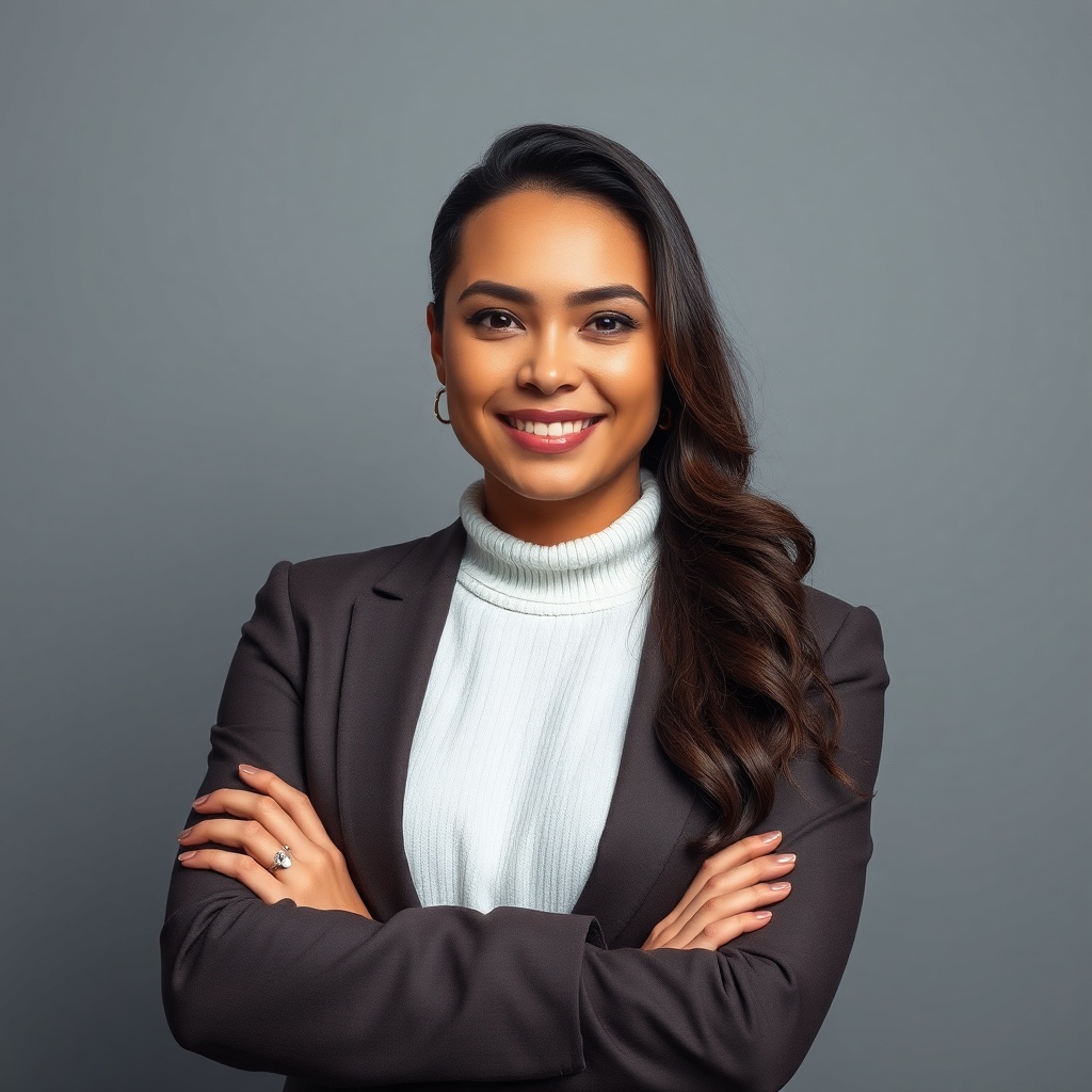 Talent Management image