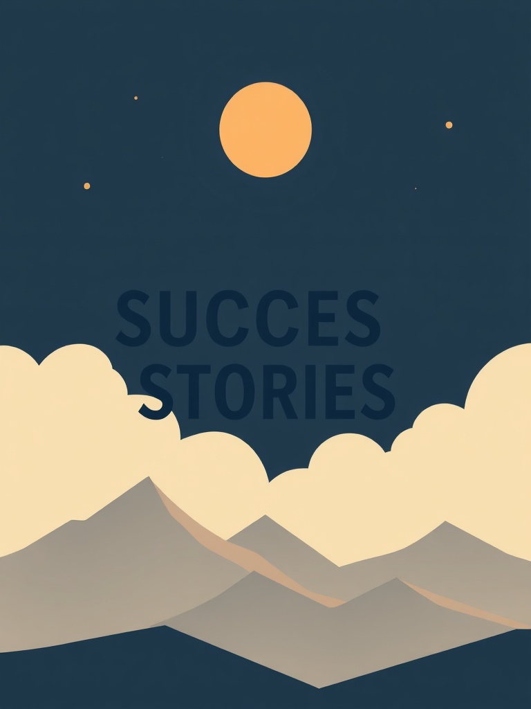 Success Stories image