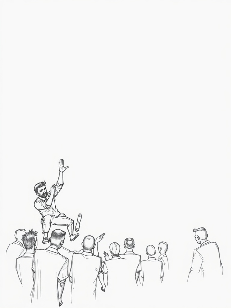 Success Stories image