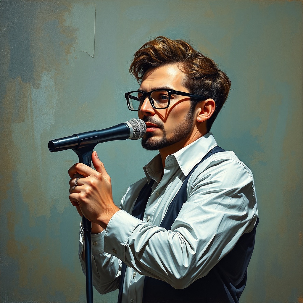 Talent Management image