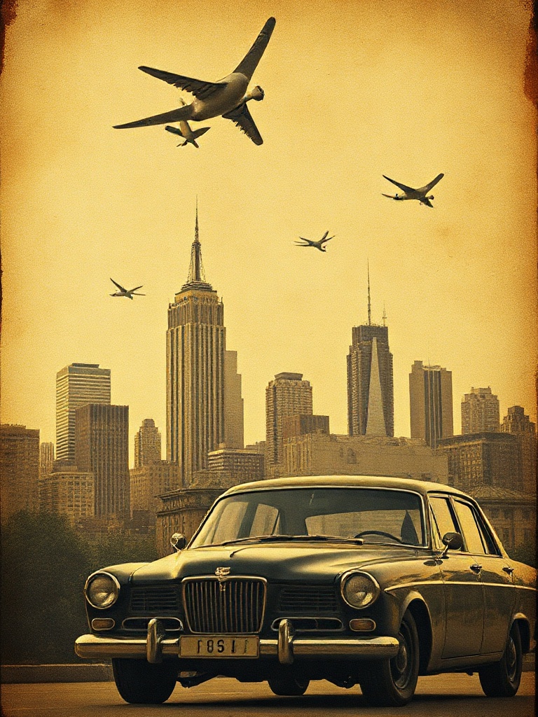 Business Strategy image