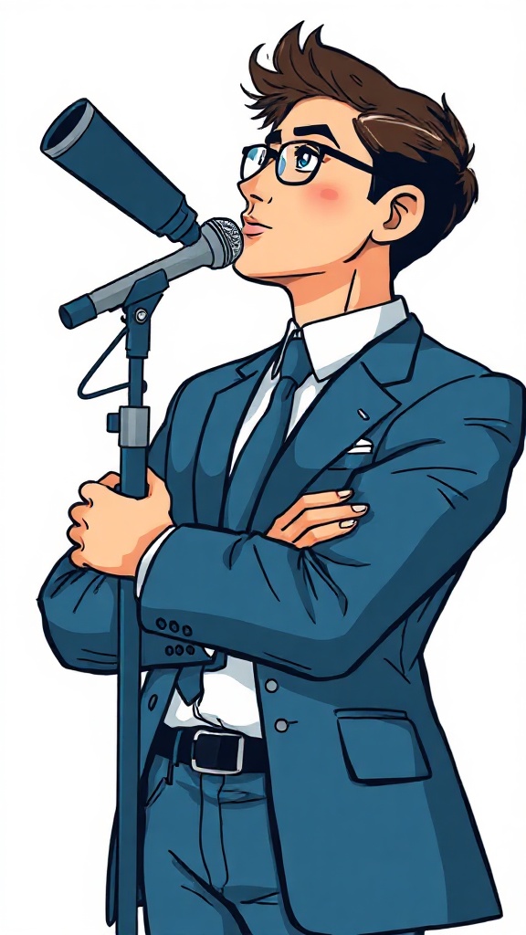 Talent Management image